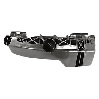Replacement - Rear Driver Side Bumper Cover Retainer (Standard Line)