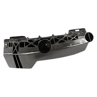 Replacement - Rear Passenger Side Bumper Cover Retainer (CAPA Certified)
