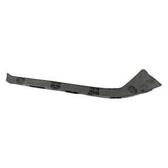 Replacement - Rear Driver Side Bumper Cover Retainer (Standard Line)
