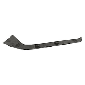 Replacement - Rear Passenger Side Bumper Cover Retainer (Standard Line)