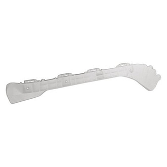 Replacement - Rear Passenger Side Bumper Cover Retainer (CAPA Certified)