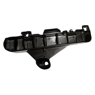 Replacement - Rear Passenger Side Bumper Rear Side Support Stay (Standard Line)