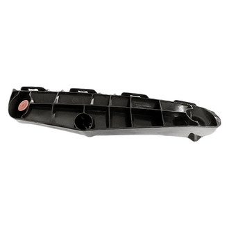 Replacement - Front Passenger Side Bumper Cover Support Rail (CAPA Certified)