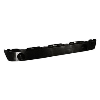 Replacement - Front Driver Side Bumper Cover Side Support (Standard Line)