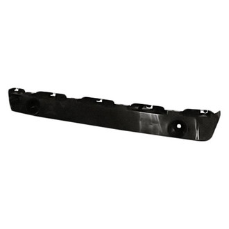 Replacement - Front Passenger Side Bumper Cover Side Support (Standard Line)