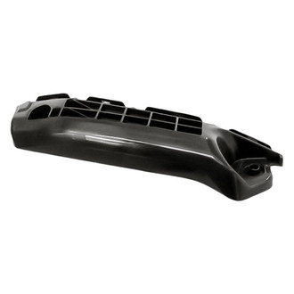 Replacement - Front Passenger Side Bumper Cover Retainer (Standard Line)