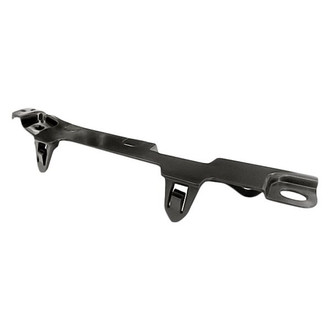 Replacement - Front Passenger Side Bumper Cover Retainer (CAPA Certified)