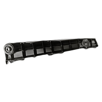 Replacement - Front Driver Side Bumper Cover Retainer (Standard Line)