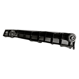 Replacement - Front Passenger Side Bumper Cover Retainer (Standard Line)