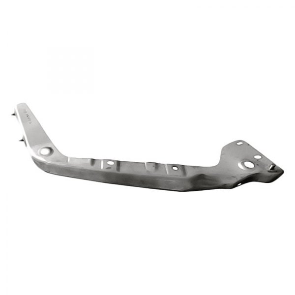 Replacement - Front Passenger Side Outer Bumper Cover Retainer