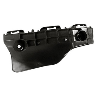 Replacement - Front Outer Driver Side Bumper Cover Retainer (Standard Line)