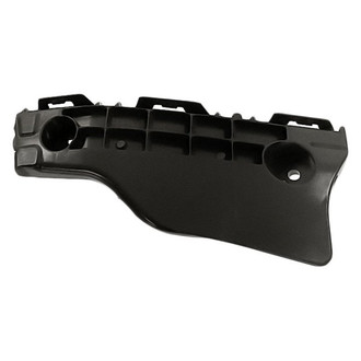 Replacement - Front Outer Passenger Side Bumper Cover Retainer (Standard Line)