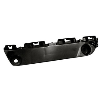 Replacement - Front Driver Side Bumper Cover Retainer (Standard Line)