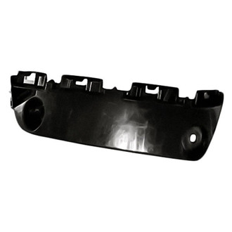 Replacement - Front Passenger Side Bumper Cover Retainer (CAPA Certified)