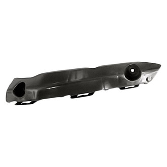 Replacement - Front Driver Side Bumper Cover Retainer (Standard Line)
