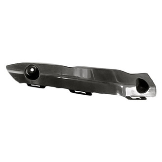 Replacement - Front Passenger Side Bumper Cover Retainer (Standard Line)