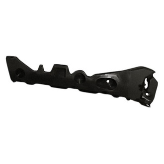 Replacement - Rear Driver Side Bumper Cover Retainer Bracket (Standard Line)