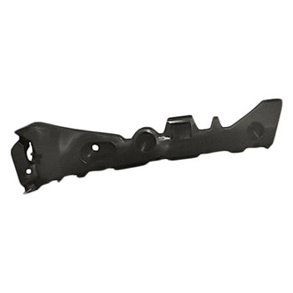 Replacement - Rear Passenger Side Bumper Cover Retainer Bracket (Standard Line)