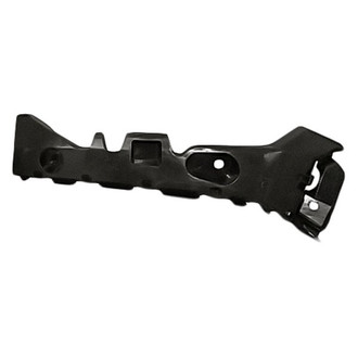 Replacement - Rear Driver Side Bumper Cover Retainer Bracket (Standard Line)