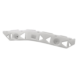 Replacement - Rear Driver Side Bumper Cover Reinforcement Bracket (Standard Line)