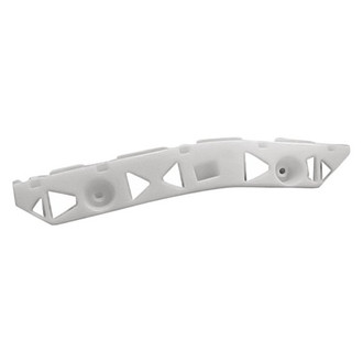 Replacement - Rear Passenger Side Bumper Cover Reinforcement Bracket (Standard Line)