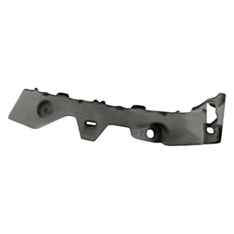 Replacement - Rear Driver Side Bumper Cover Reinforcement Bracket (Standard Line)