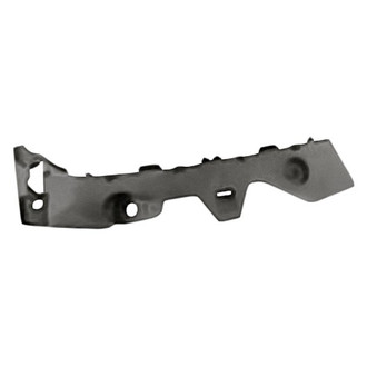 Replacement - Rear Passenger Side Bumper Cover Reinforcement Bracket (Standard Line)