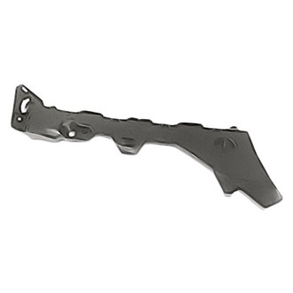 Replacement - Rear Driver Side Bumper Cover Retainer (Standard Line)