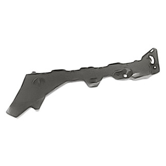 Replacement - Rear Passenger Side Bumper Cover Retainer (Standard Line)