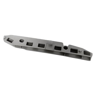 Replacement - Front Passenger Side Bumper Cover Retainer (Standard Line)