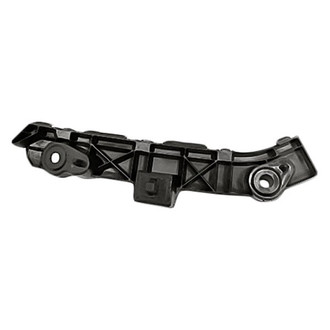 Replacement - Front Passenger Side Bumper Cover Retainer (Standard Line)
