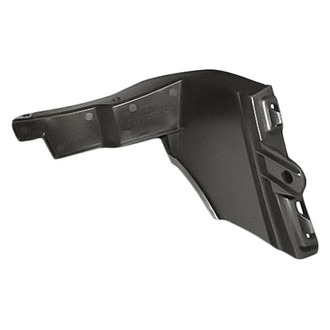 Replacement - Front Inner Passenger Side Bumper Cover Bracket (Standard Line)