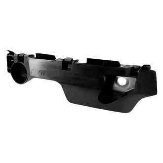 Replacement - Front Passenger Side Bumper Cover Retainer (Standard Line)