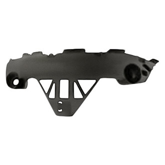 Replacement - Front Passenger Side Bumper Cover Retainer (Standard Line)