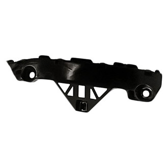 Replacement - Front Passenger Side Bumper Cover Retainer (Standard Line)