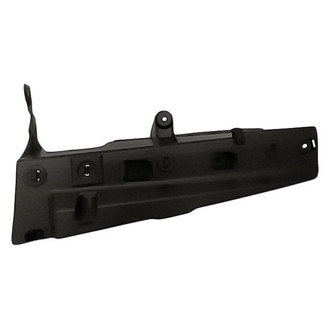 Replacement - Rear Lower Passenger Side Bumper Cover Retainer (Standard Line)