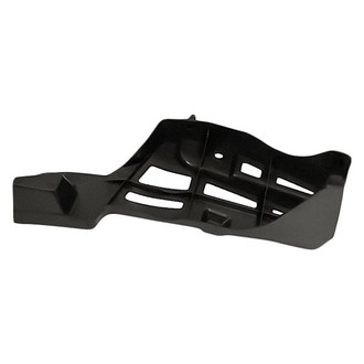 Replacement - Rear Driver Side Bumper Cover Side Retainer Bracket (Standard Line)