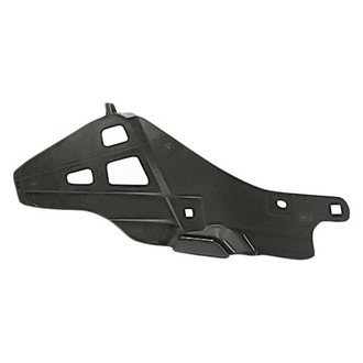 Replacement - Rear Driver Side Bumper Cover Reinforcement Bracket (Standard Line)