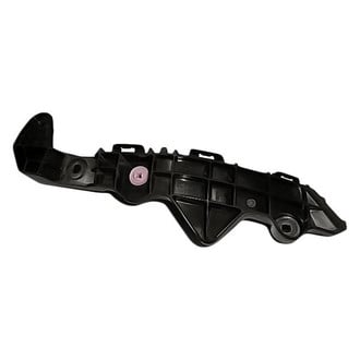 Replacement - Front Passenger Side Bumper Cover Retainer (CAPA Certified)