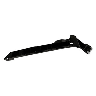 Replacement - Front Driver Side Bumper Cover Bracket (Standard Line)