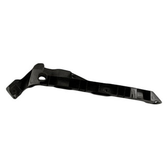Replacement - Front Passenger Side Bumper Cover Bracket (Standard Line)