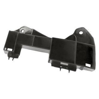 Replacement - Front Passenger Side Bumper Cover Retainer (Standard Line)