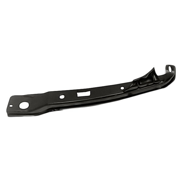 Replacement - Front Driver Side Outer Bumper Cover Retainer