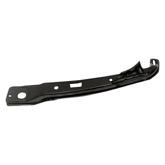 Replacement - Front Outer Driver Side Bumper Cover Retainer (Standard Line)
