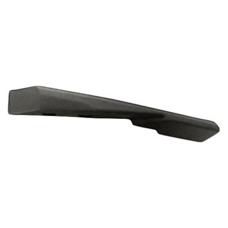 Replacement - Front Passenger Side Bumper Cover Reinforcement Bracket (Standard Line)