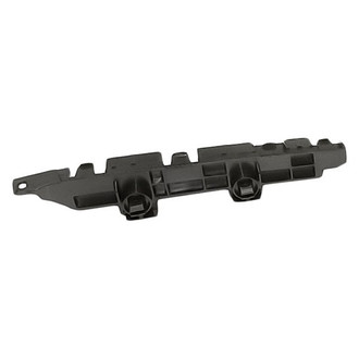 Replacement - Front Driver Side Bumper Cover Spacer (Standard Line)