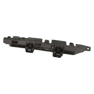 Replacement - Front Passenger Side Bumper Cover Spacer (Standard Line)