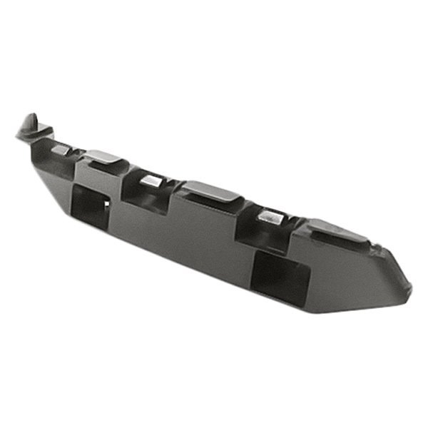 Replacement - Front Passenger Side Bumper Cover Spacer