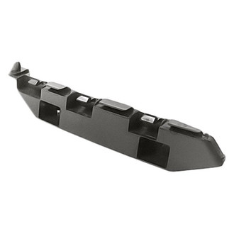 Replacement - Front Passenger Side Bumper Cover Spacer (Standard Line)