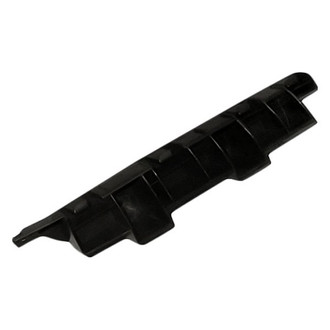 Replacement - Front Passenger Side Bumper Bracket (Standard Line)